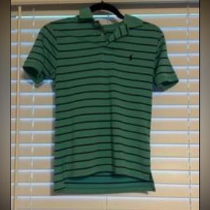 Ralph Lauren Polo (YOUTH)